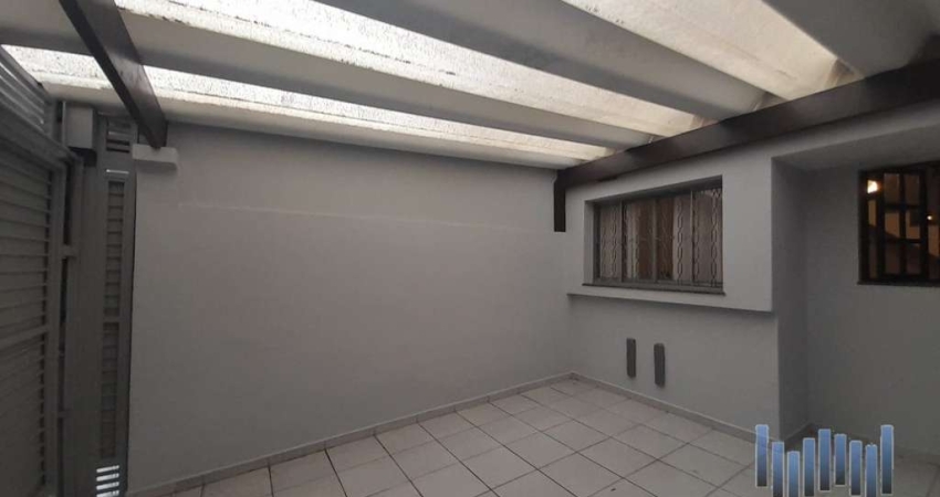 Casa para alugar em Planalto Paulista de 133.00m² com 3 Quartos e 2 Garagens