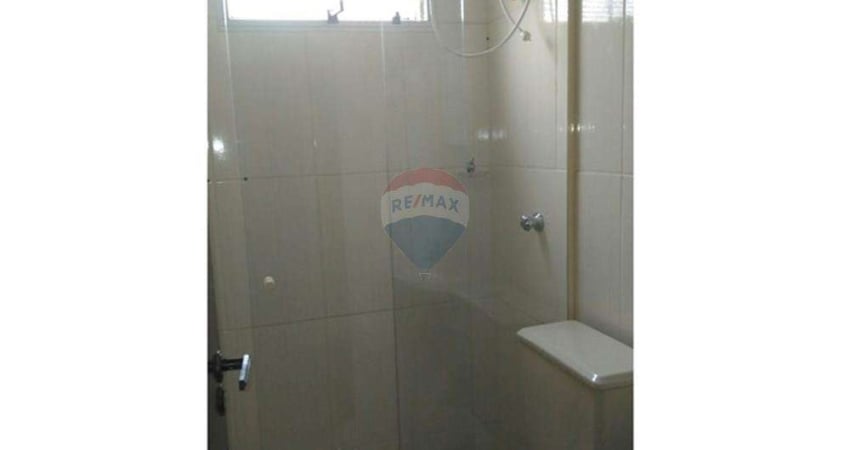 Apartamento para alugar em Jardim Guadalajara de 45.00m² com 2 Quartos e 1 Garagem