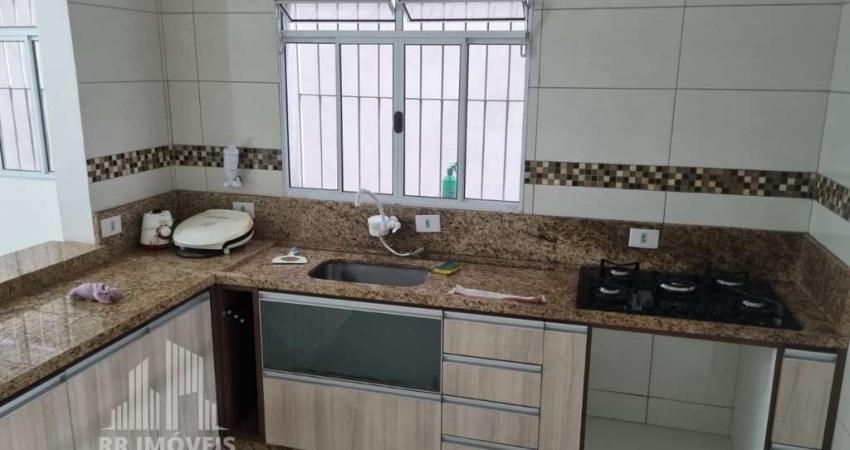 Casa para venda em Vila Do Conde de 110.00m² com 3 Quartos, 1 Suite e 2 Garagens
