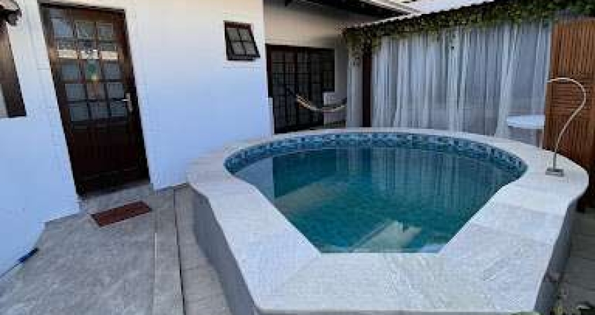Sobrado para alugar em Vila Suissa de 179.00m² com 4 Quartos e 2 Garagens