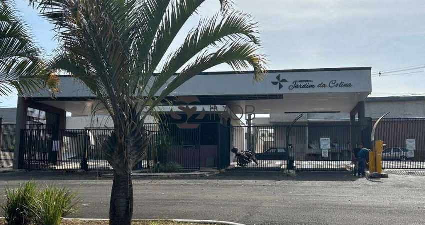 Terreno para venda em Parque Da Imprensa de 390.00m²