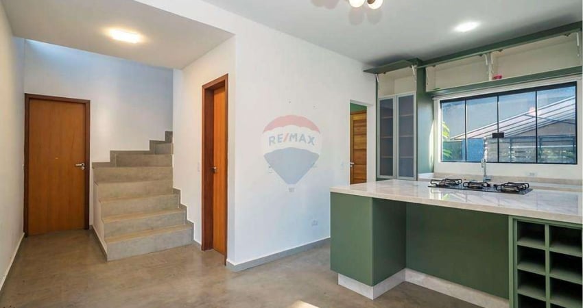 Casa de Condomínio para alugar em Vila Franca de 120.00m² com 3 Quartos, 1 Suite e 4 Garagens