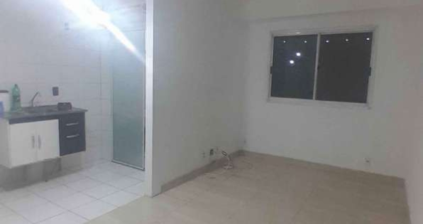 Apartamento para venda em Centro de 51.00m² com 2 Quartos e 1 Garagem