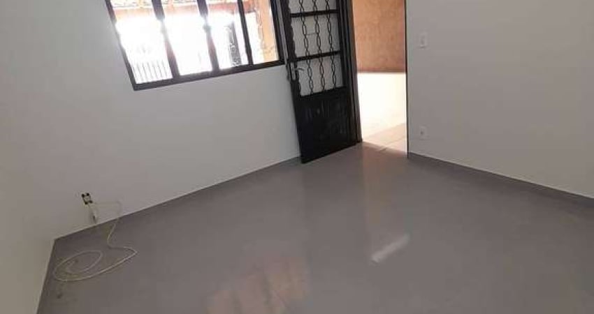 Casa para venda em Jardim Itamarati de 90.00m² com 2 Quartos e 2 Garagens