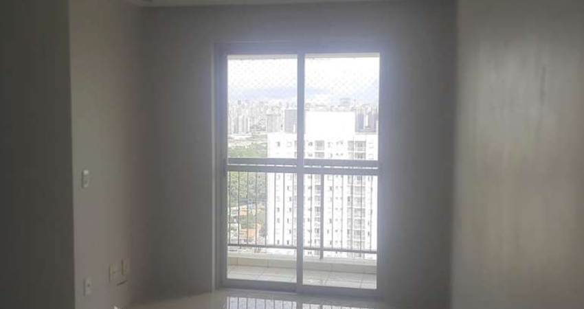 Apartamento para venda em Limão de 69.00m² com 3 Quartos e 1 Garagem