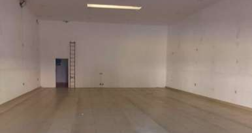 Galpão / Depósito / Armazém para alugar em Helena Maria de 350.00m² com 4 Garagens