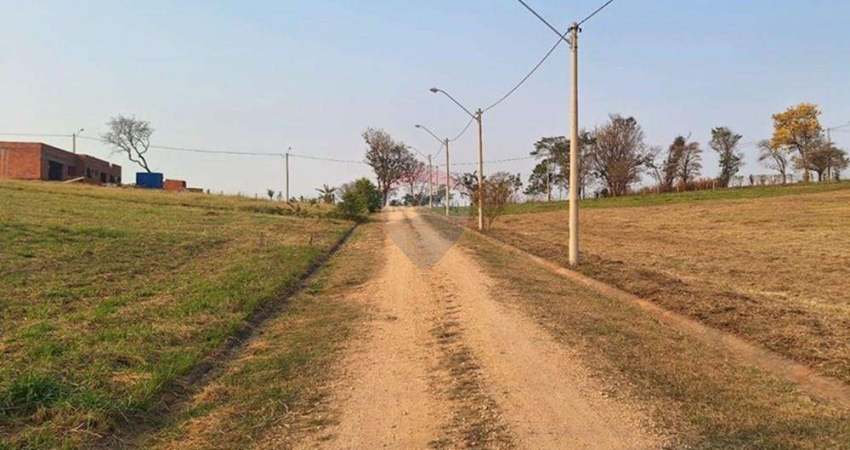 Terreno para venda em Ponte Nova de 1000.00m²