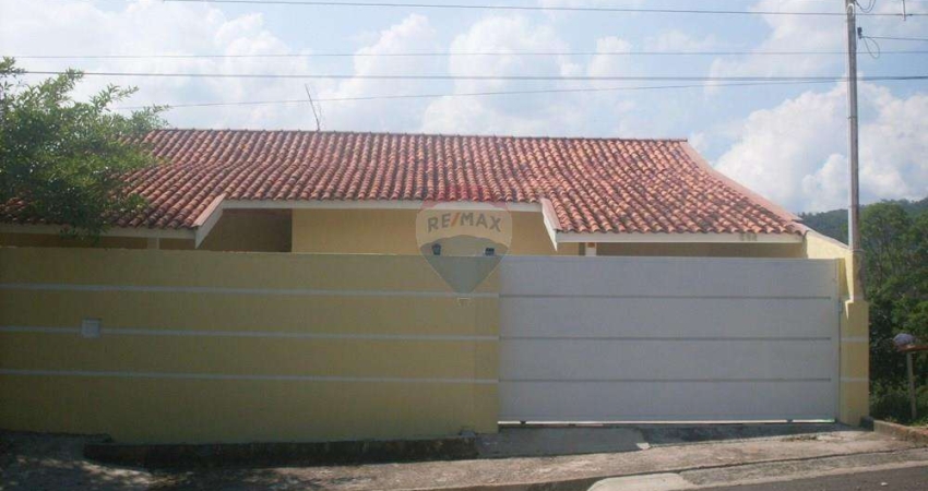 Casa para venda em Jardim Nova Lindóia de 379.00m² com 6 Quartos, 3 Suites e 3 Garagens