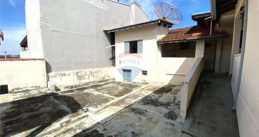 Casa para venda em Cubatão de 250.00m² com 2 Quartos e 1 Garagem