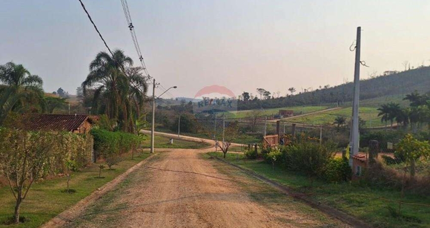Terreno para venda em Ponte Nova de 1271.00m²