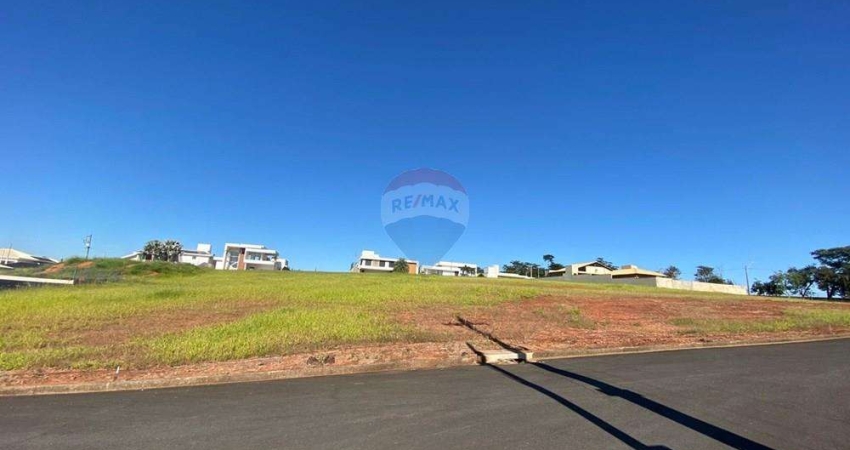 Terreno para venda em Pinheiros de 1000.00m² com 1 Garagem