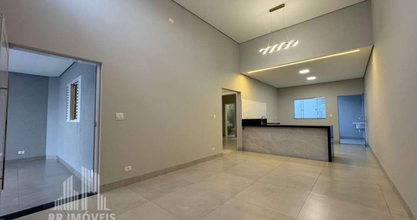 Casa para venda em Terrazul Sm de 155.00m² com 2 Quartos, 1 Suite e 5 Garagens