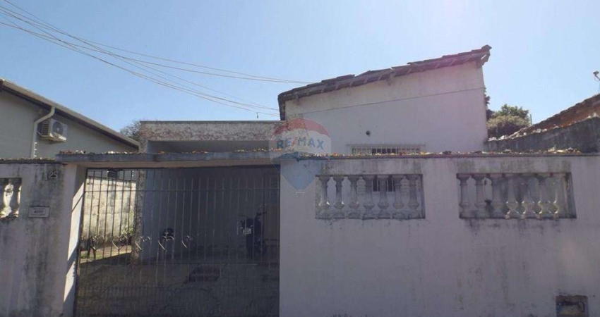 Casa para venda em Cubatão de 109.00m² com 2 Quartos e 1 Garagem