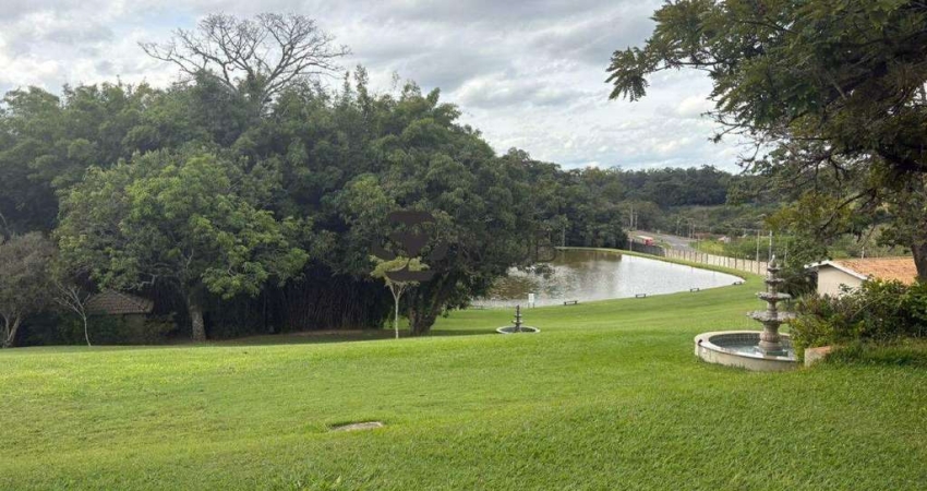 Casa para venda em Distrito Industrial I José Marangoni de 480.00m² com 4 Quartos, 4 Suites e 4 Garagens