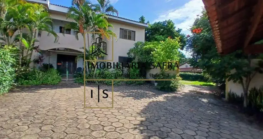 Casa para venda em Termas de Ibirá de 1500.00m² com 7 Quartos e 10 Garagens