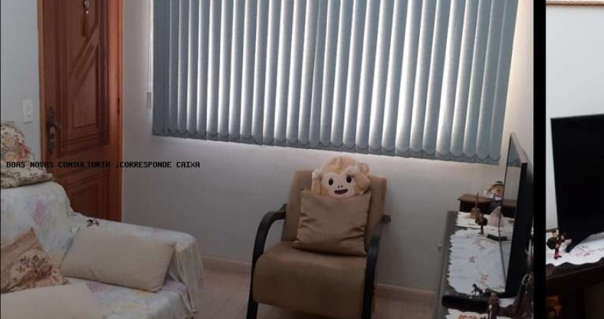 Apartamento para venda em Vila Gustavo de 47.00m² com 2 Quartos e 2 Garagens