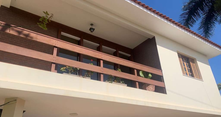 Casa para alugar em Piedade de 290.00m² com 4 Quartos, 1 Suite e 8 Garagens