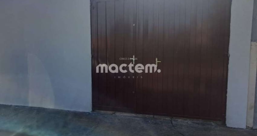Casa para venda em Alvorada de 253.00m² com 3 Quartos e 2 Garagens