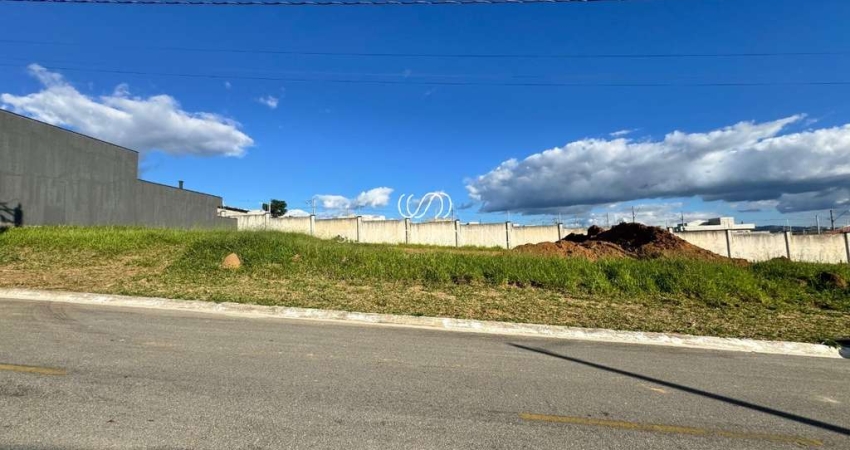 Terreno para venda em Granjas Rurais Reunidas São Judas Tadeu de 250.00m²