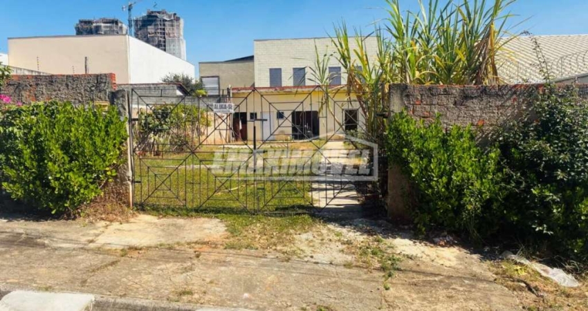 Sala Comercial para alugar em Jardim Do Paço de 60.00m²