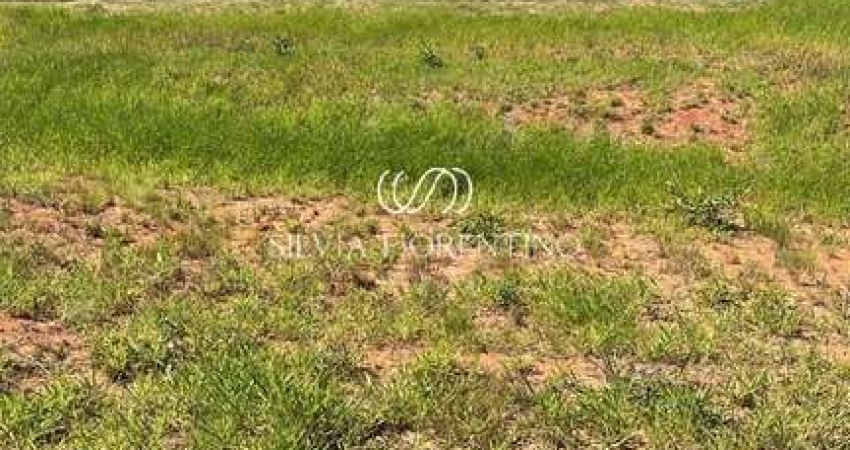 Terreno para venda em Morada Dos Nobres de 630.00m²