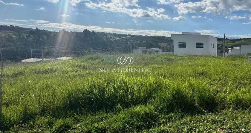 Terreno para venda em Granjas Rurais Reunidas São Judas Tadeu de 250.00m²