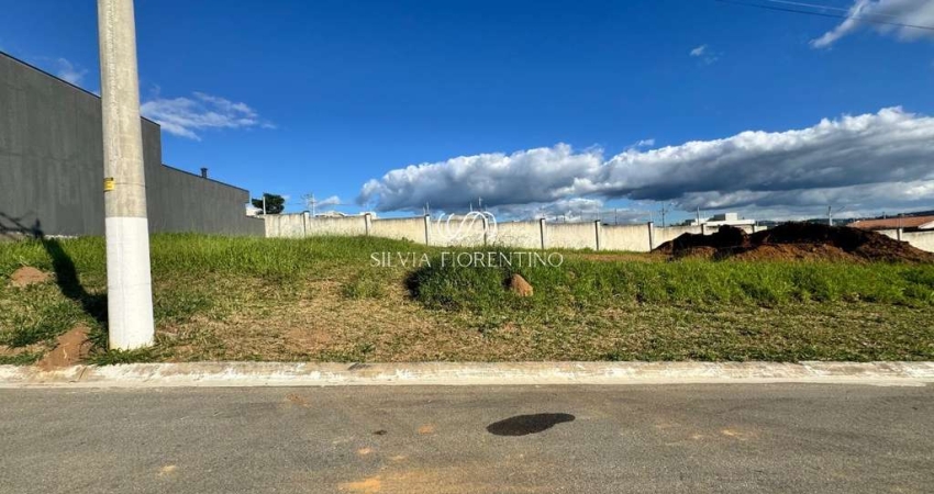 Terreno para venda em Granjas Rurais Reunidas São Judas Tadeu de 250.00m²