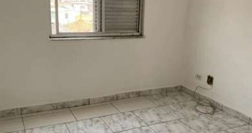 Apartamento para venda e aluguel em Vila Barros de 80.00m² com 2 Quartos e 1 Garagem