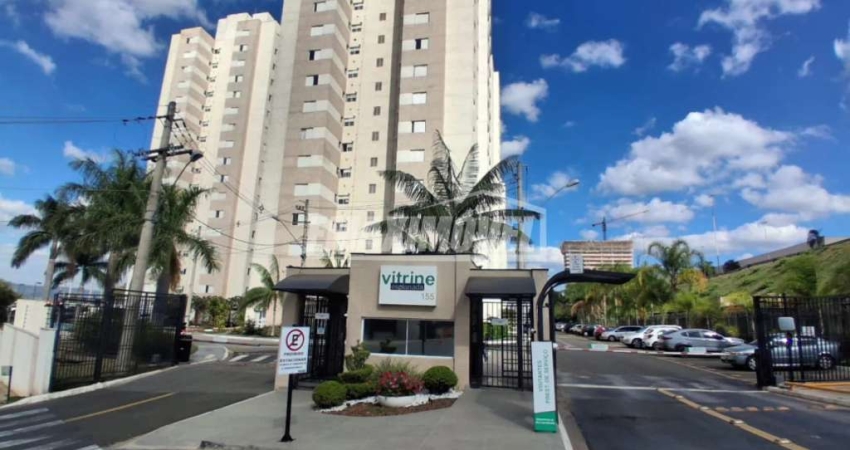 Apartamento para alugar em Parque Morumbi de 78.00m² com 2 Quartos, 1 Suite e 1 Garagem