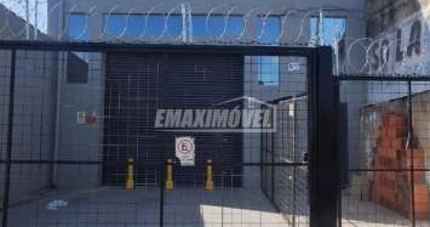 Sala Comercial para alugar em Wanel Ville de 120.00m²