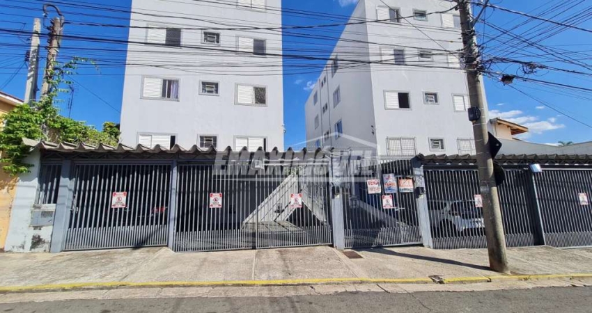 Apartamento para alugar em Vila Haro de 72.00m² com 2 Quartos e 1 Garagem