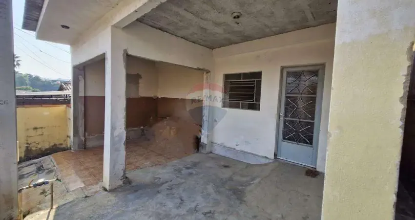 Casa para venda em Roseira De Baixo de 175.00m² com 4 Quartos e 2 Garagens