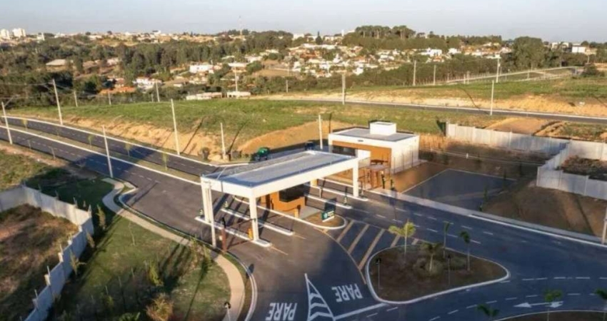 Terreno para venda em Centro de 200.00m²