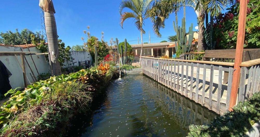 Chácara para alugar em Jardim Europa de 380.00m² com 2 Quartos e 10 Garagens