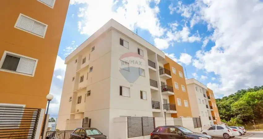 Apartamento para alugar em Jardim Celeste de 55.00m² com 2 Quartos e 1 Garagem