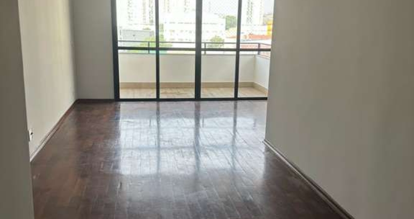 Apartamento para venda e aluguel em Vila Zanardi de 170.00m² com 3 Quartos, 1 Suite e 2 Garagens