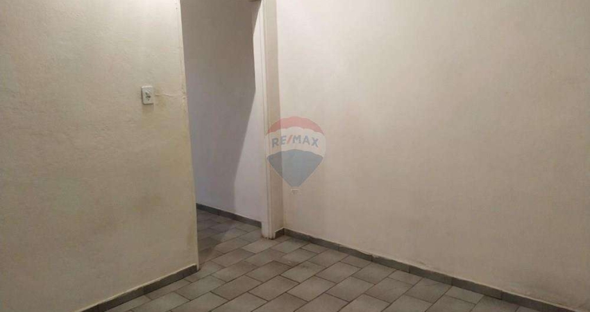Casa para venda em Jardim Raquel de 132.00m² com 3 Quartos e 1 Garagem