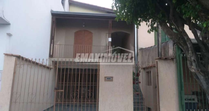 Casa para venda em Jardim São Conrado de 142.00m² com 3 Quartos e 3 Garagens