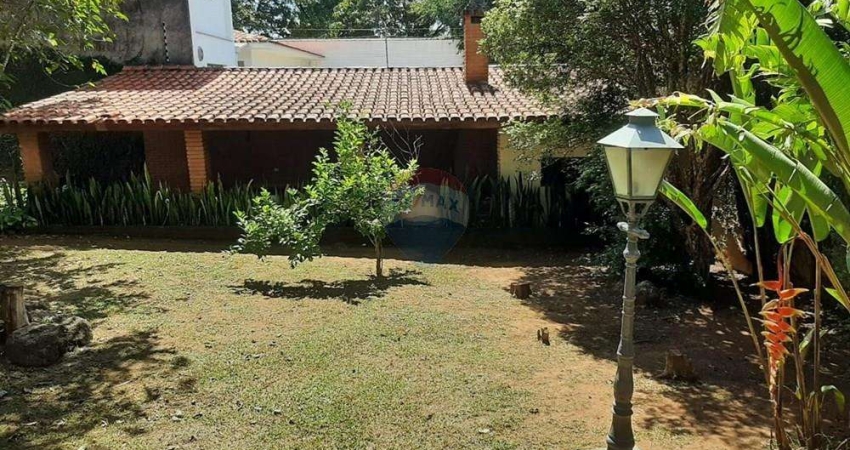 Prédio Comercial para alugar em Jardim América de 695.00m² com 5 Quartos, 5 Suites e 6 Garagens