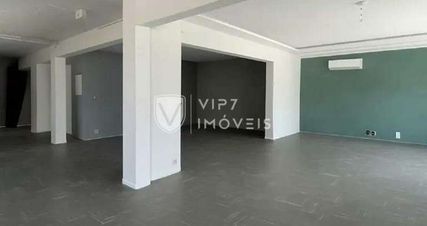 Galpão / Depósito / Armazém para alugar em Vila Trujillo de 491.00m² com 10 Garagens