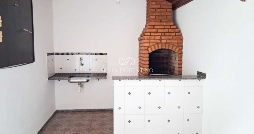 Apartamento para venda em São Gonçalo de 130.00m² com 2 Quartos, 1 Suite e 1 Garagem