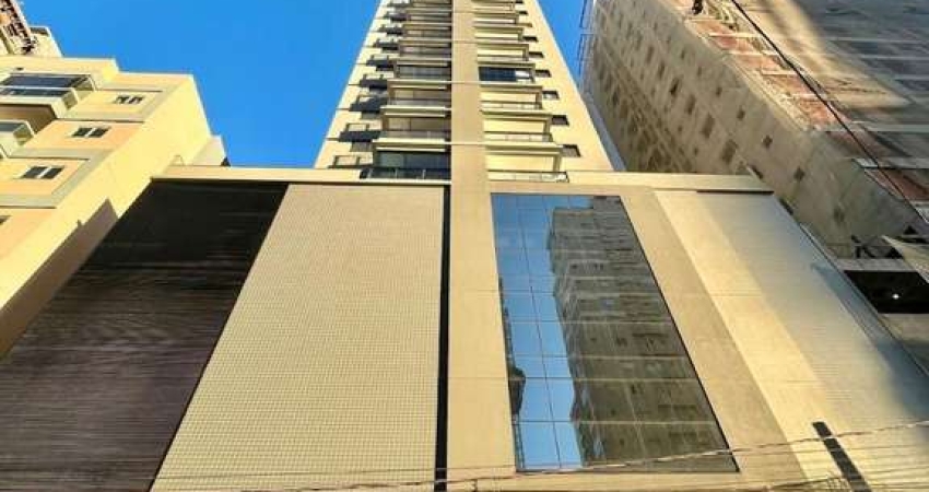Apartamento para venda em Morretes de 69.00m² com 2 Quartos, 1 Suite e 1 Garagem
