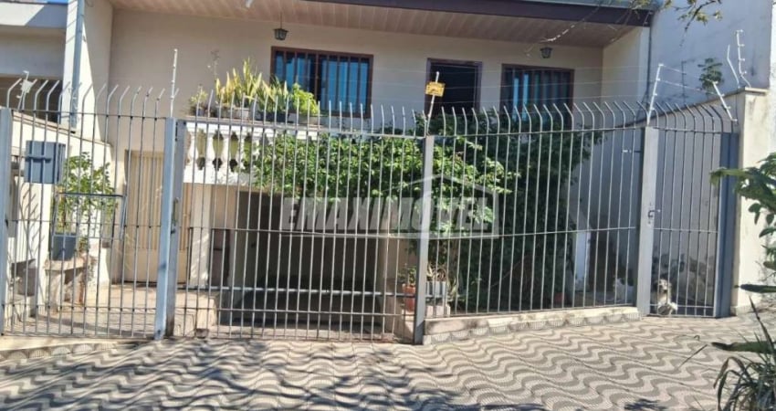 Casa para alugar em Vila Independência de 80.00m² com 1 Quarto