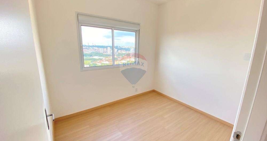 Apartamento para venda em Jardim Santa Rosália de 60.00m² com 3 Quartos e 2 Garagens