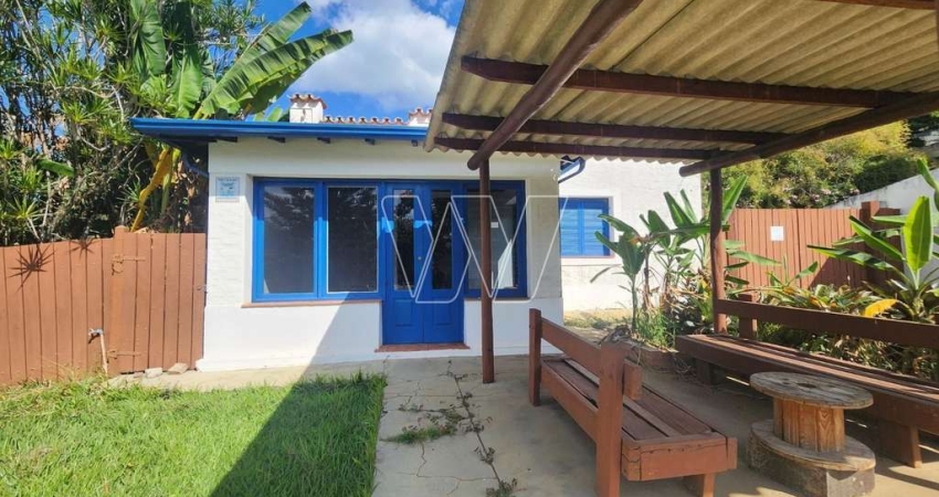 Casa para alugar em Sousas de 117.60m² com 2 Quartos e 10 Garagens
