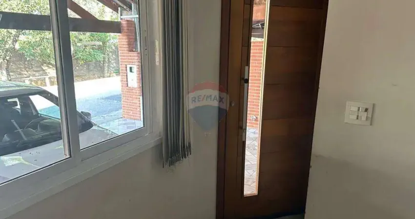 Casa para alugar em Jardim Gonçalves de 100.00m² com 3 Quartos, 1 Suite e 2 Garagens