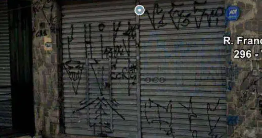 Sala Comercial para alugar em Vila Galvão de 50.00m²