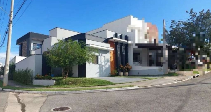 Casa para venda em Horto Florestal de 115.00m² com 3 Quartos, 1 Suite e 2 Garagens