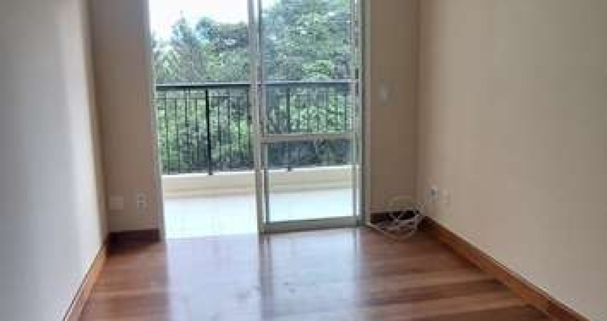 Apartamento para alugar em Jardim Tupanci de 68.00m² com 2 Quartos, 1 Suite e 1 Garagem