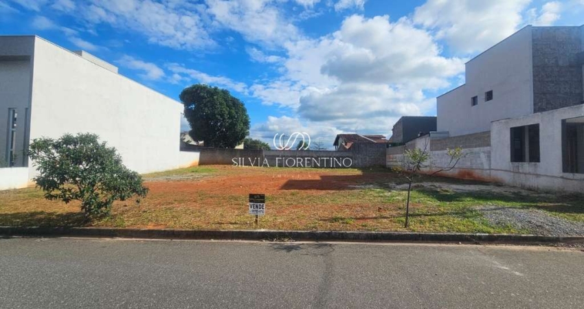Terreno para venda em Morada Dos Nobres de 176.00m²